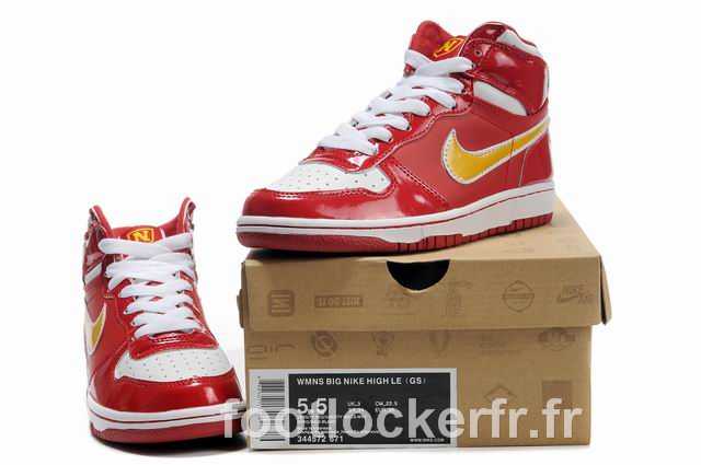 nike air force 1 discount paris custom nike dunk prixdusine